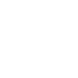 shape (1)